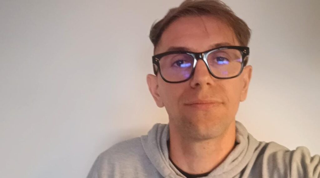 Immagine WhatsApp 2025-10-08 ore 21.18.40_e171b774