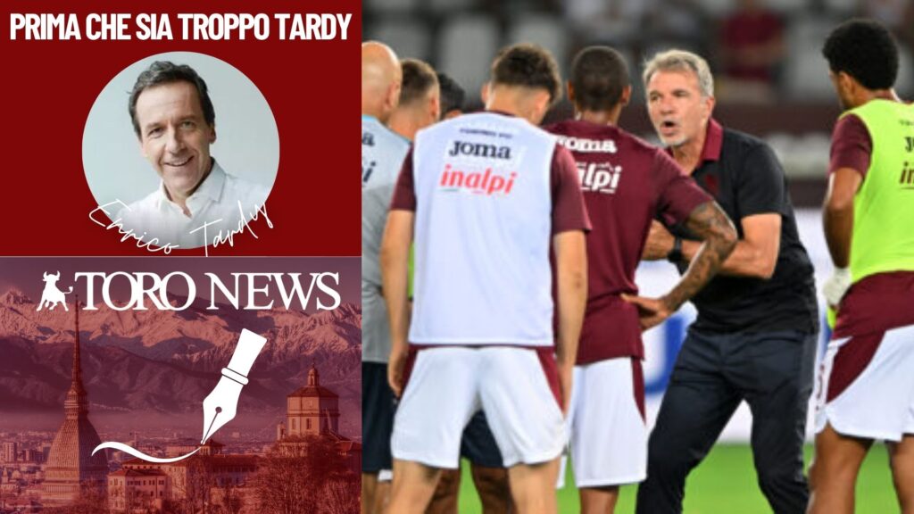 RUBRICHE TORONEWS (19)