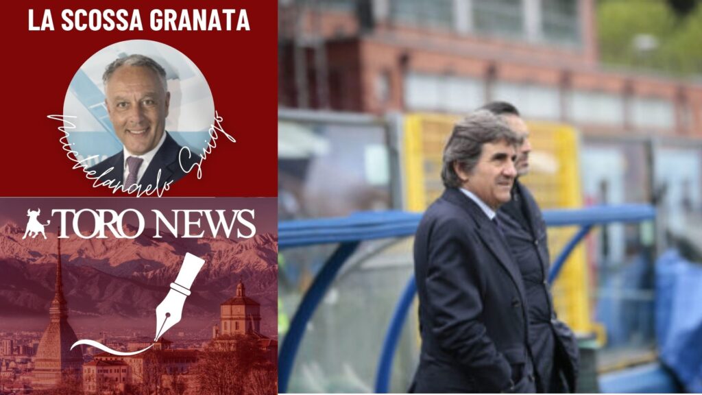 RUBRICHE TORONEWS (17)