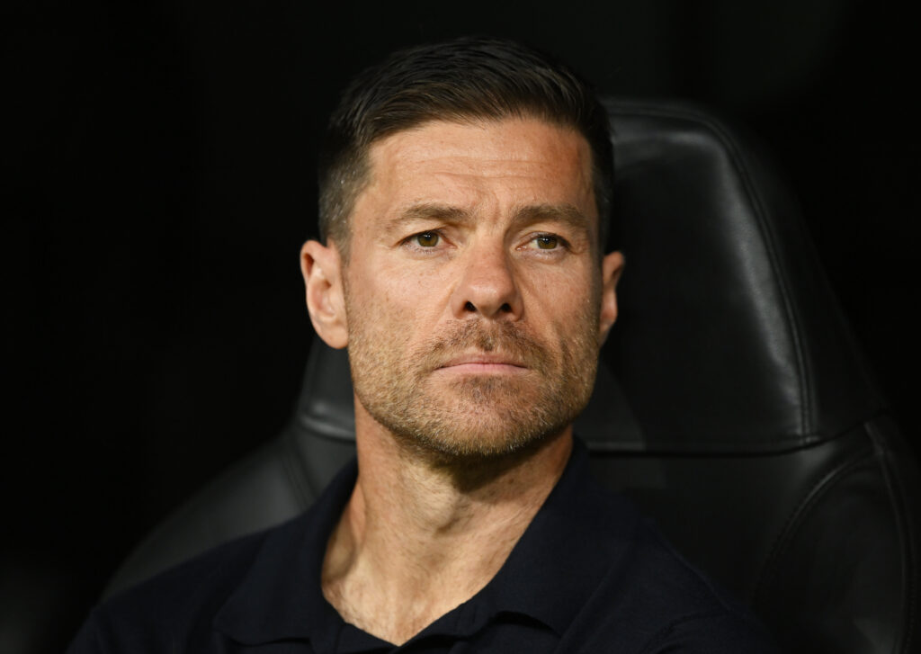 Real Madrid C.F. v Juventus - UEFA Champions League 2025/26 League Phase MD3