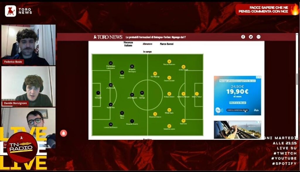 Immagine WhatsApp 2025-10-28 ore 23.33.59_ddcf8e5e