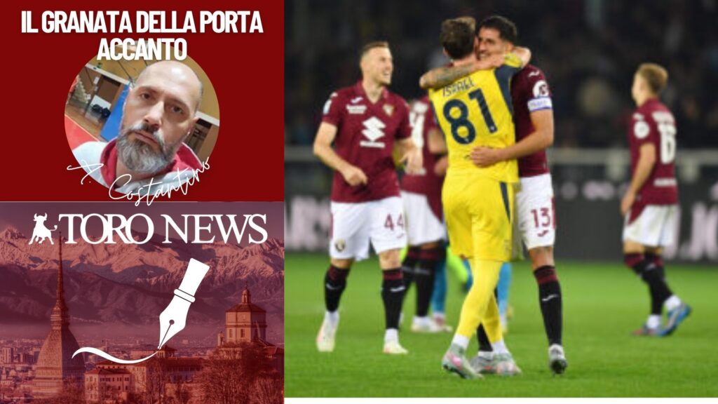 RUBRICHE TORONEWS (18)