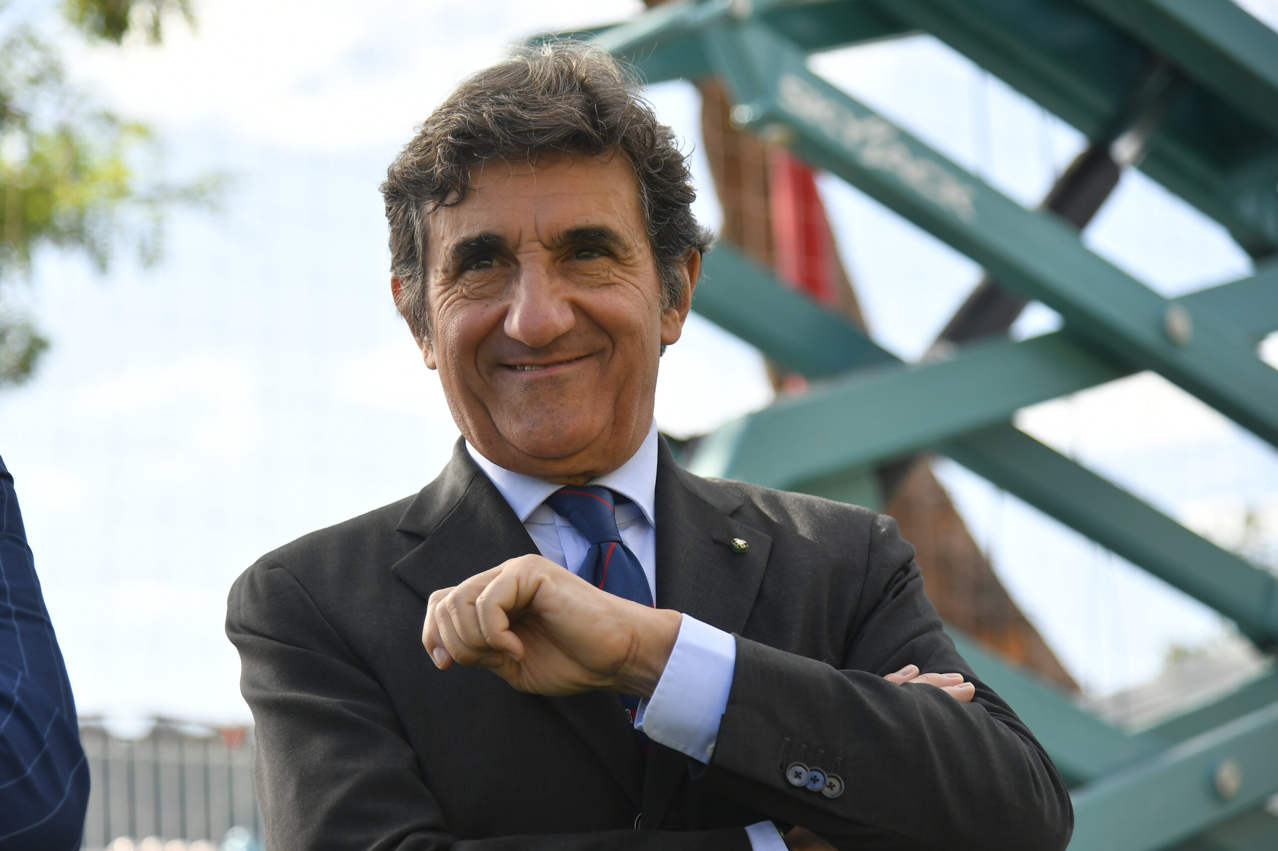 Stadio, anche il Cagliari si muove. Il Torino invece…
