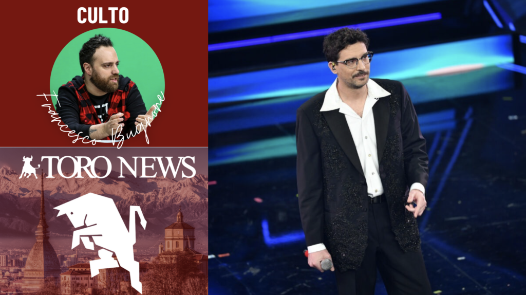 Screenshot 2025-10-22 alle 21.18.18