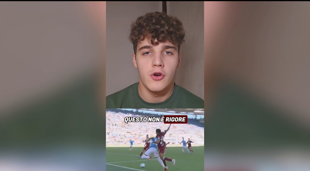 Screenshot_20251005_224904_Gallery