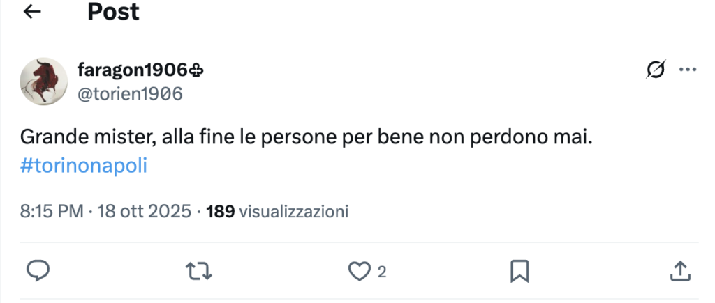 Screenshot 2025-10-18 at 21.14.45