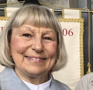 15CDE495-5D3A-48A6-91B9-196B79235809_1_201_a