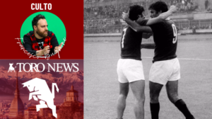 Schermata 2025-10-15 alle 20.09.20