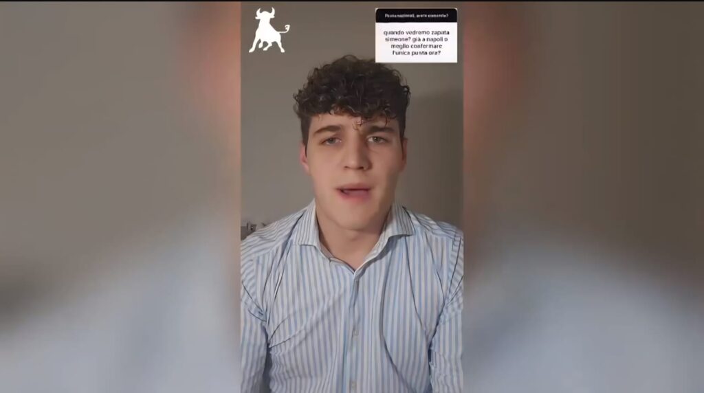 Immagine WhatsApp 2025-10-11 ore 07.33.49_4f73302d