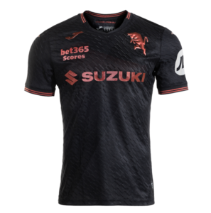 torino-fc-maglia-gara-third-202526