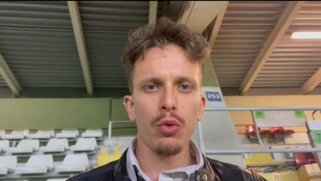 Immagine WhatsApp 2025-10-18 ore 20.19.49_512c2ee9