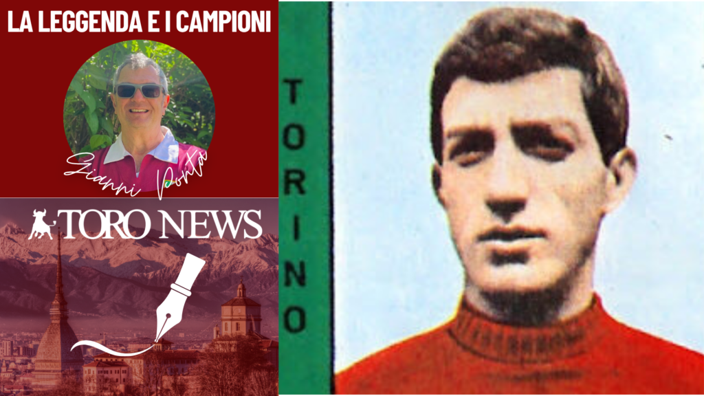 RUBRICHE TORONEWS (3)