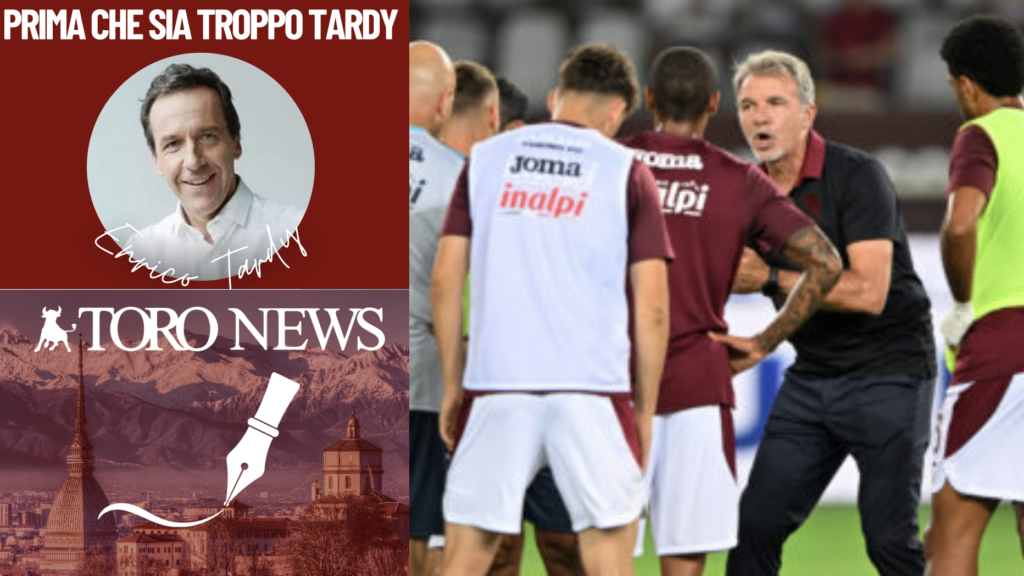 Screenshot 2025-10-27 alle 21.26.03