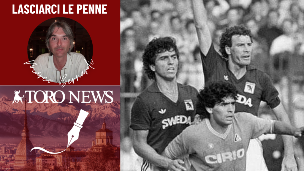 RUBRICHE TORONEWS (4)