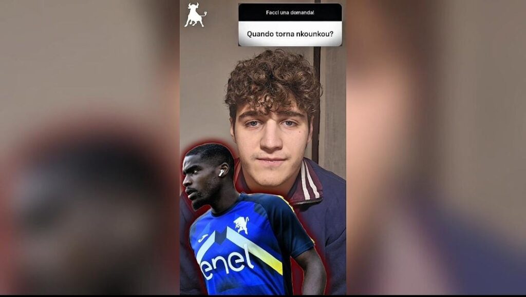 Immagine WhatsApp 2025-10-24 ore 23.10.29_7ec86ab4