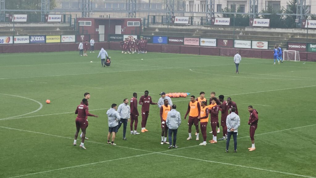 PHOTO-2025-11-15-10-57-09