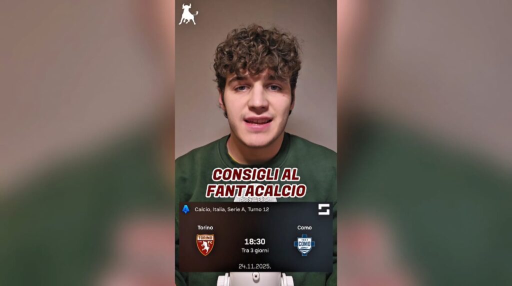 Immagine WhatsApp 2025-11-22 ore 10.52.48_bf8b1560