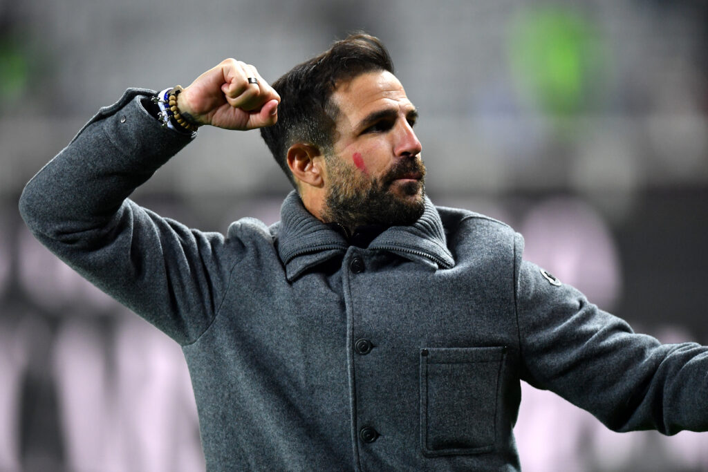 Torino FC v Como 1907 - Serie A