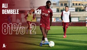 Immagine WhatsApp 2025-11-15 ore 14.48.10_9ec7ec7a