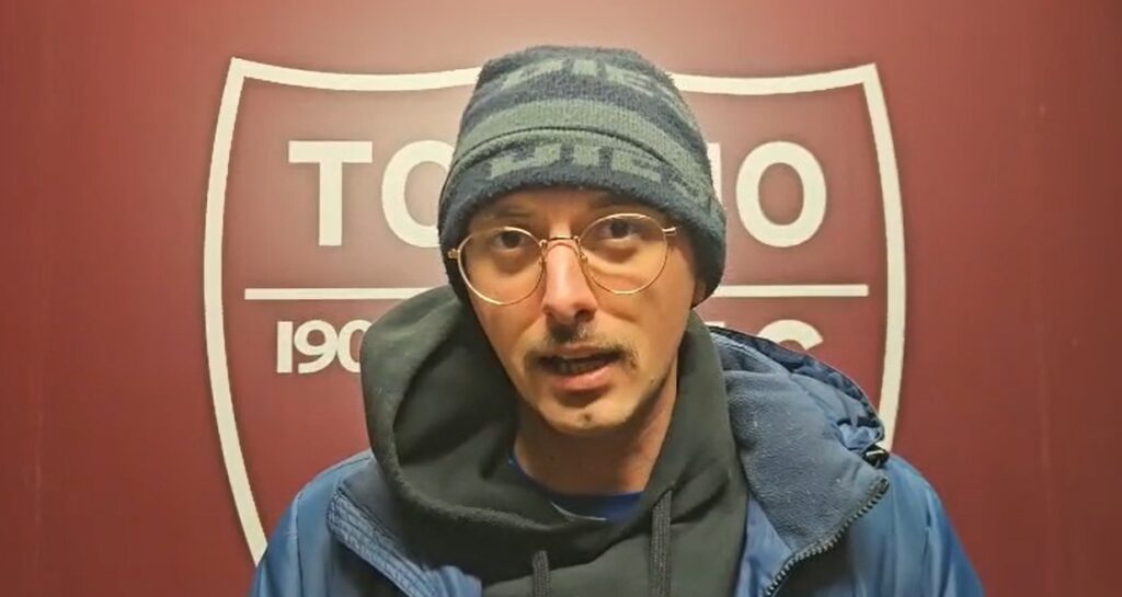 video post toro-como