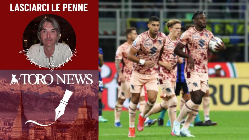 RUBRICHE TORONEWS (24)