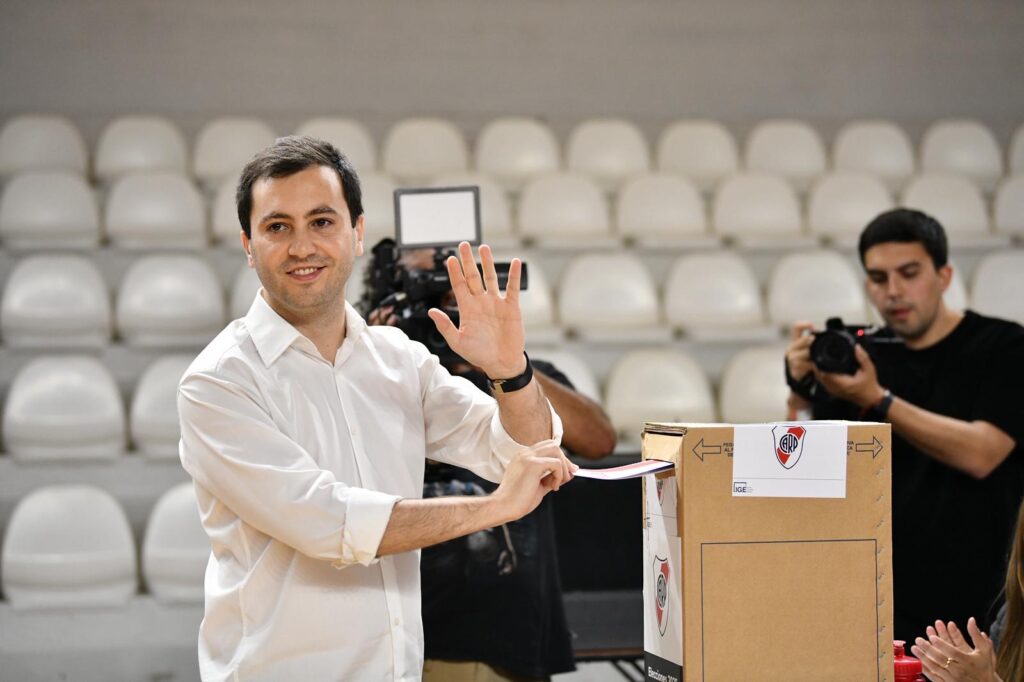 e6dfb458-e4eb-46d6-98f8-6bb34e87c857