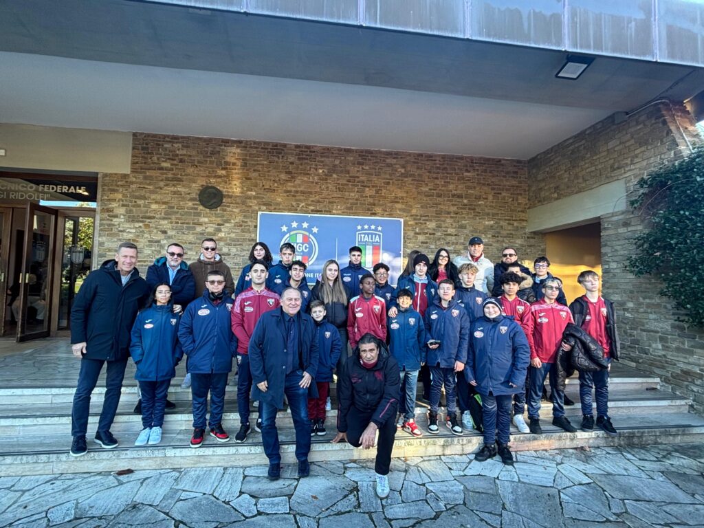 7c26d25c-f33a-462e-9d55-14c7ed57816e