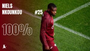 PHOTO-2025-11-17-14-37-04