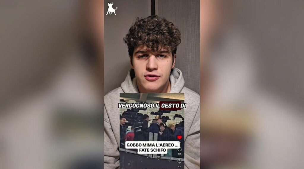 Immagine WhatsApp 2025-11-10 ore 00.01.24_99e3dba6