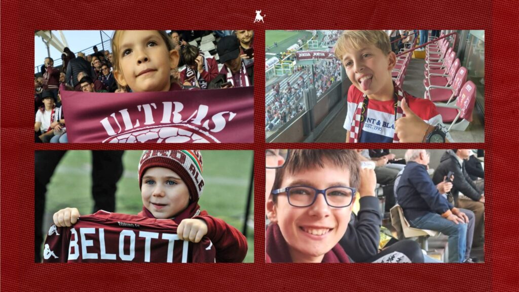 WhatsApp Image 2025-11-05 at 20.02.56