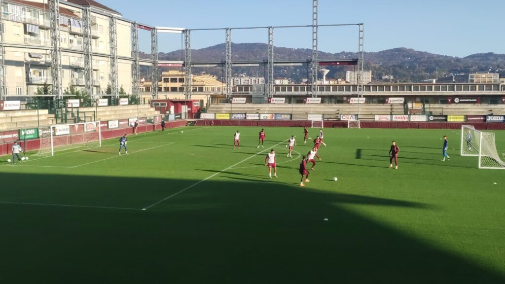 WhatsApp Image 2025-11-04 at 15.24.51 (1)