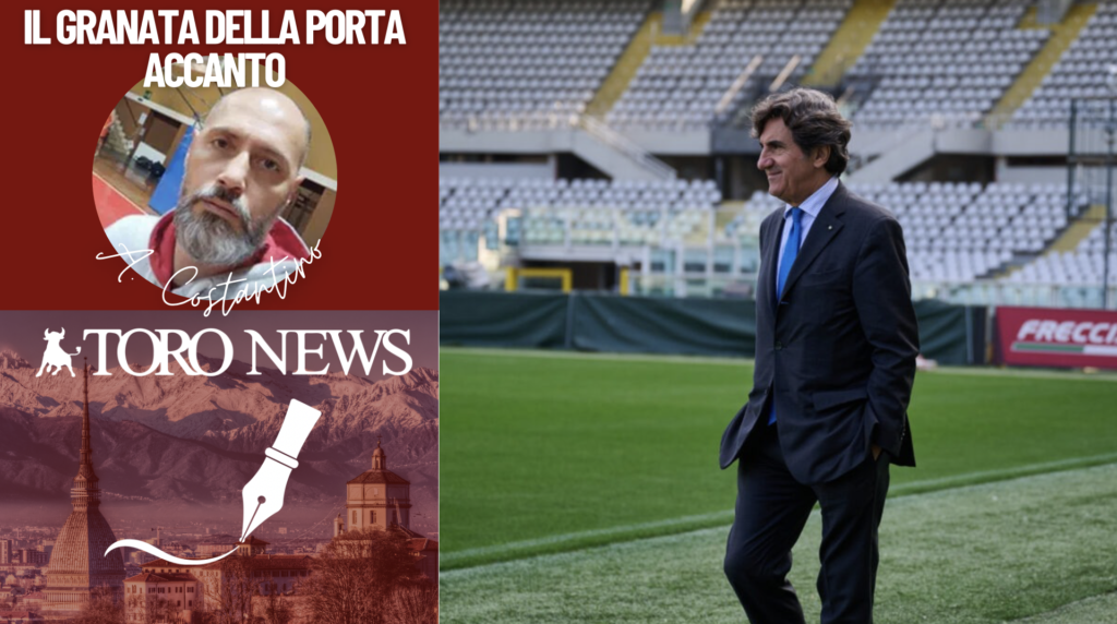 Screenshot 2025-11-29 alle 22.00.18