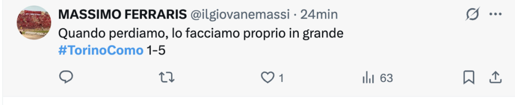 Screenshot 2025-11-24 at 21.08.59