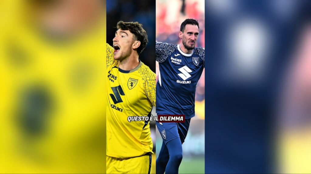 Immagine WhatsApp 2025-11-22 ore 10.52.48_f23aff6c