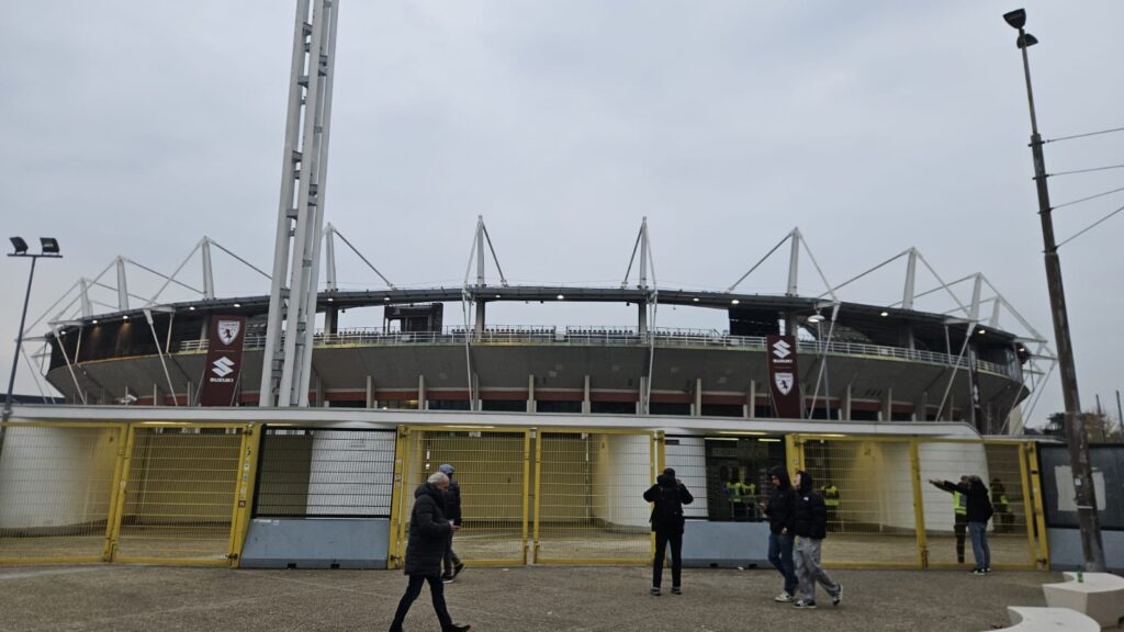 PHOTO-2025-11-24-16-20-36