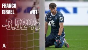 Immagine WhatsApp 2025-11-12 ore 21.40.27_f14d100b