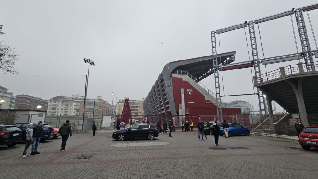 PHOTO-2025-11-15-10-45-47