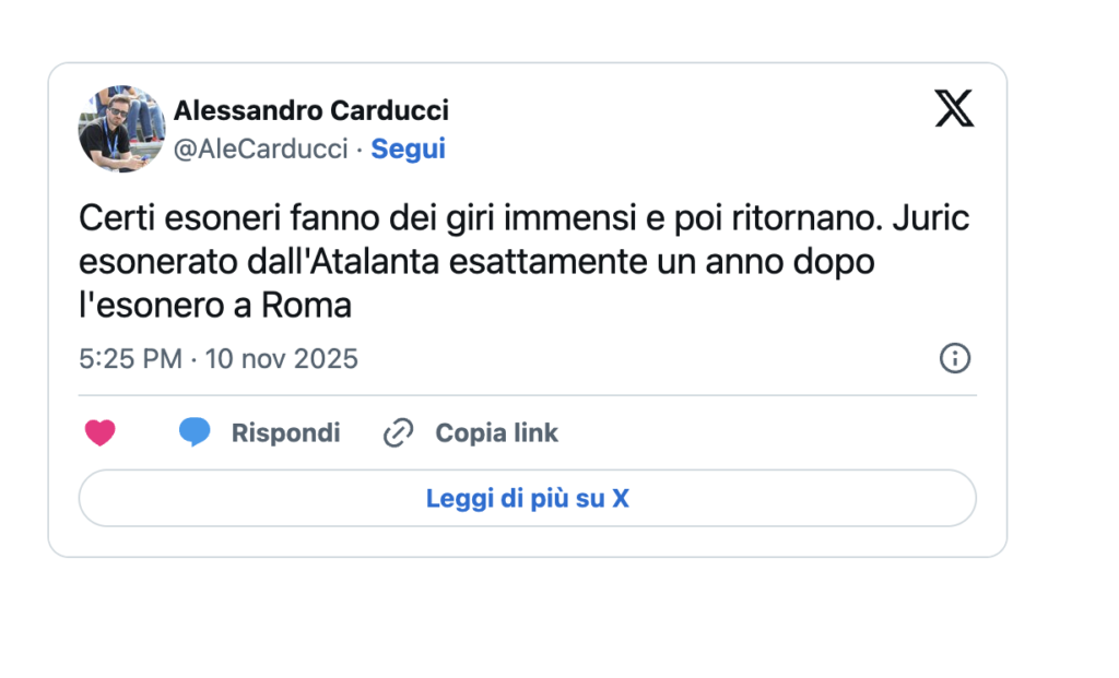 Screenshot 2025-11-11 alle 12.52.41