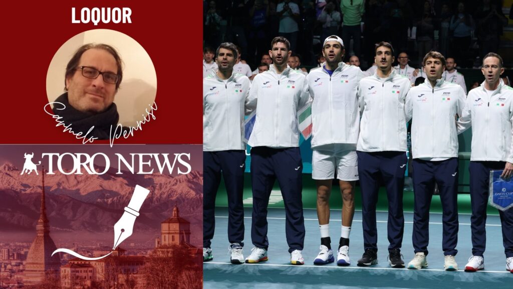 RUBRICHE TORONEWS (30)