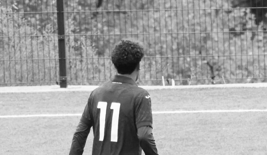 SnapInsta.to_587442430_18032814452737447_2140940385471049237_n