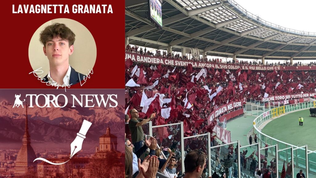 Copia di Copia di Copia di Copia di scheda rubrica definitiva