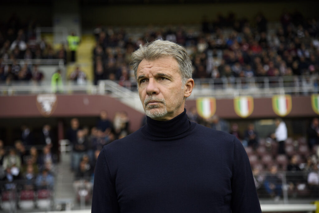 Torino FC v Pisa SC - Serie A