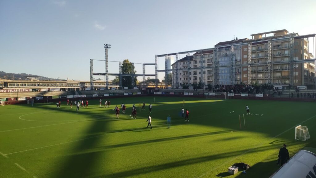 WhatsApp Image 2025-11-04 at 15.16.52