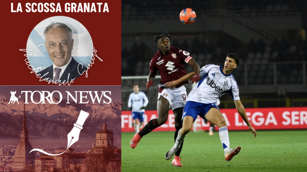 Screenshot 2025-11-25 alle 21.19.01