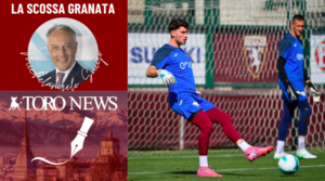 Schermata 2025-11-18 alle 19.18.13