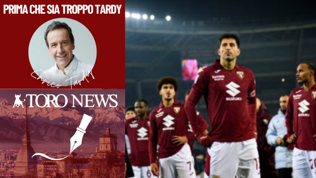 RUBRICHE TORONEWS (6)