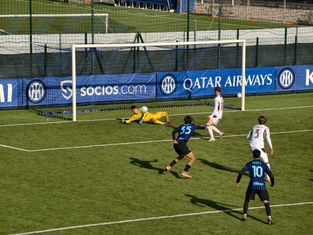 Immagine WhatsApp 2025-11-23 ore 13.36.59_21e4e6a6