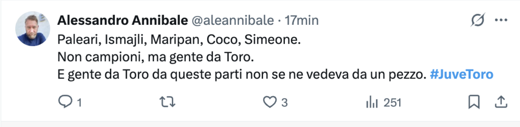 Screenshot 2025-11-08 at 20.19.06