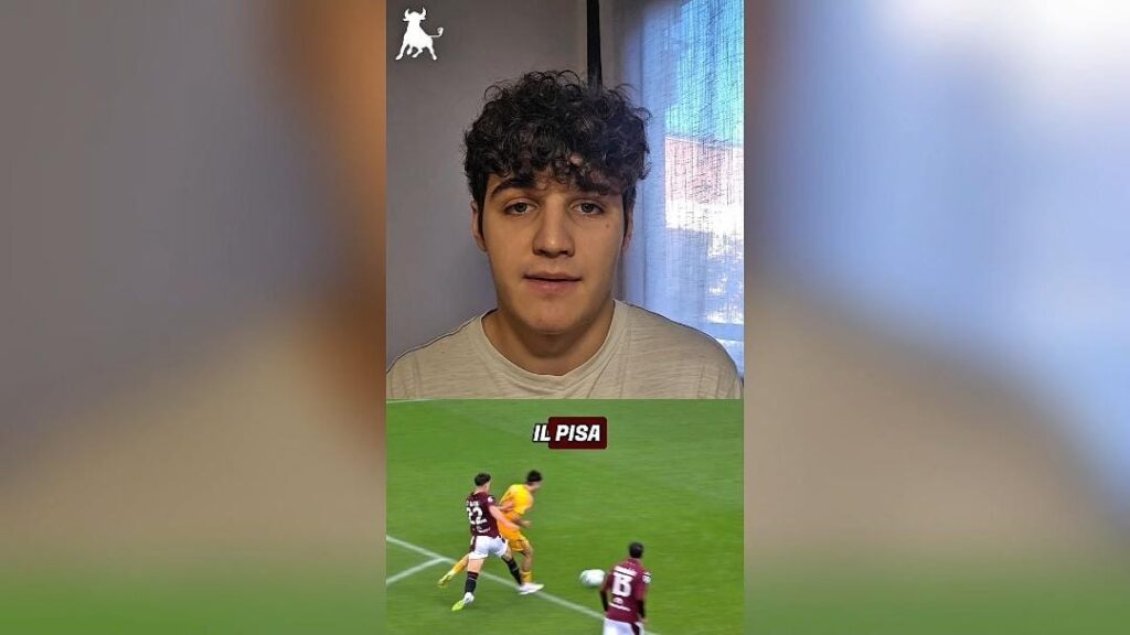 72f33996-1eca-42f1-94f0-9016c95c443e