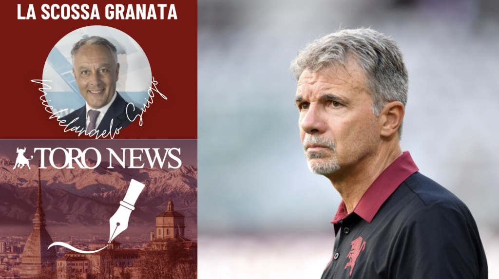 Screenshot 2025-11-04 alle 22.08.29